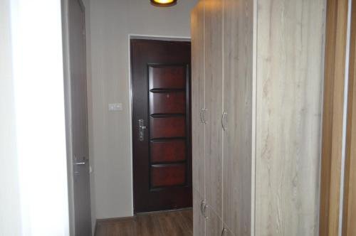 Тбилиси: Flat 7 Tsotne Dadiani