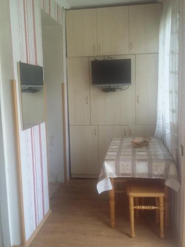 Боржоми: Guesthouse on Gorgasali Street 11