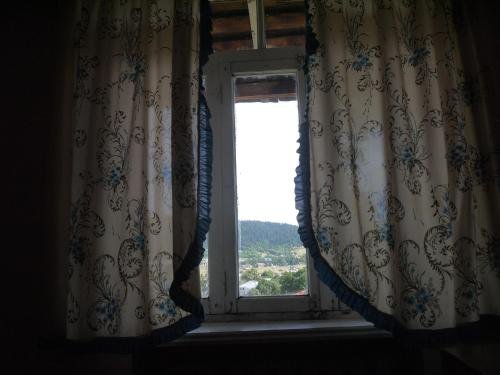 Guest House Jigra — фото 1