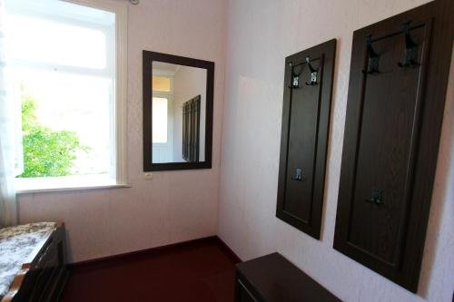 Кутаиси: Guest house on Grishashvili 2/2