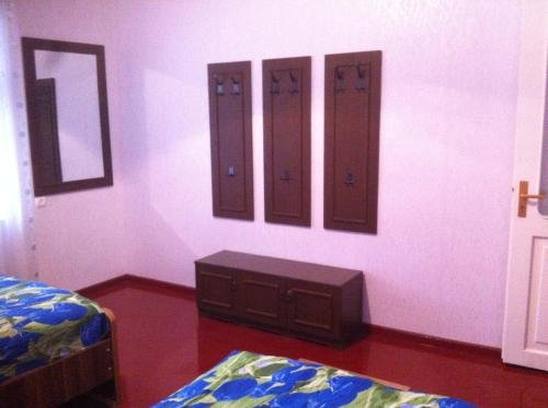 Кутаиси: Guest house on Grishashvili 2/2
