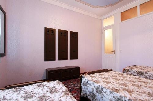 Кутаиси: Guest house on Grishashvili 2/2