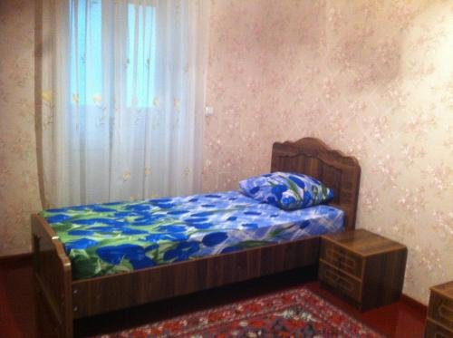 Кутаиси: Guest house on Grishashvili 2/2