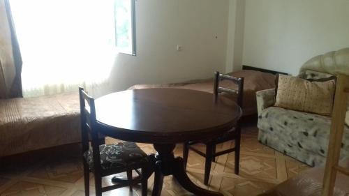 Кобулети: Guest House on Rustaveli 347D