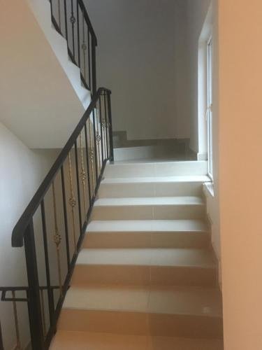Кобулети: Guest House on Rustaveli 347D