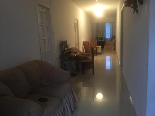 Кобулети: Guest House on Rustaveli 347D