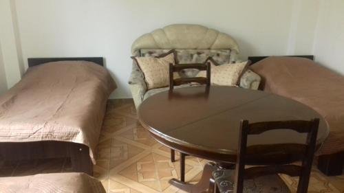 Кобулети: Guest House on Rustaveli 347D