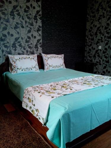 Кутаиси: Guest house on 26 Maya