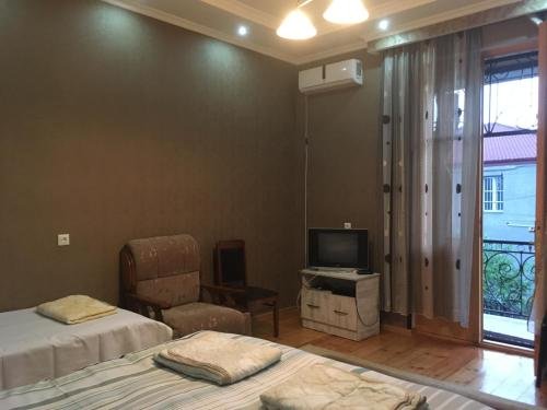 Кутаиси: Guest house on 26 Maya
