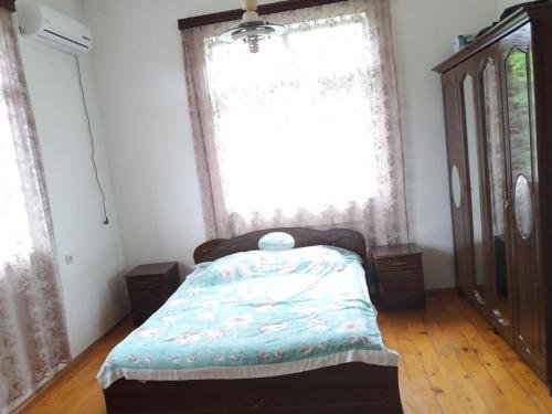 Батуми: Guest house Dia 3