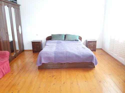 Батуми: Guest house Dia 3