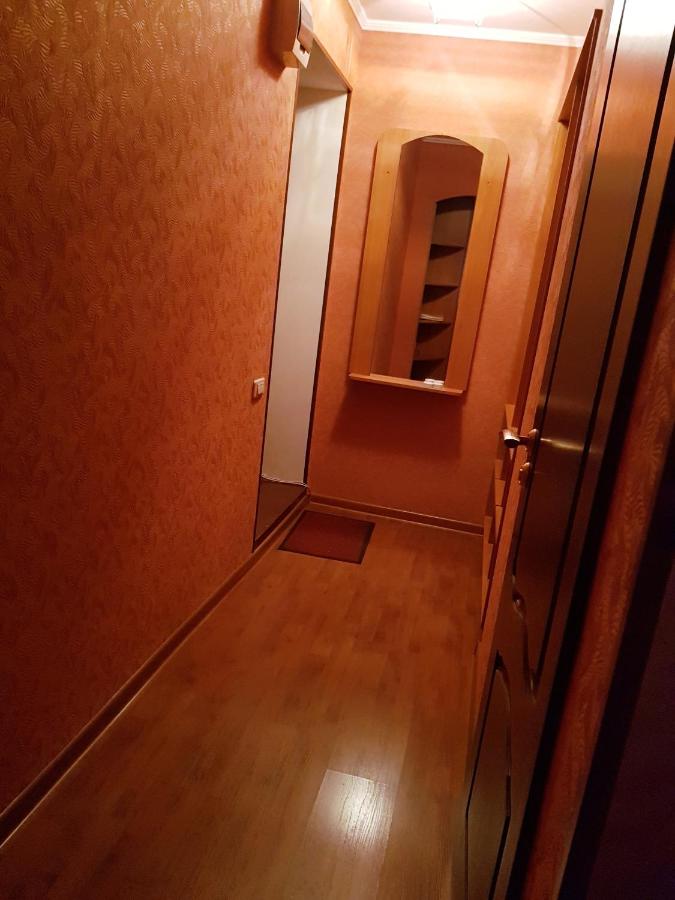 Железноводск: Apartment lenina 5g