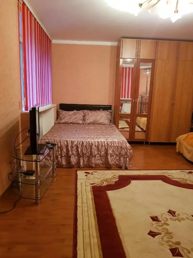 Железноводск: Apartment lenina 5g