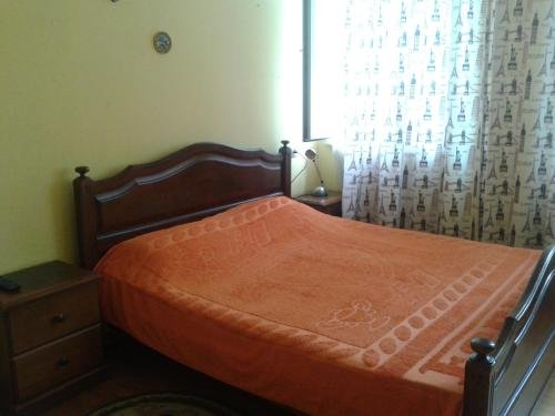 Батуми: Apartment M. Abahidze ave.48