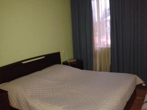 Батуми: Apartment M. Abahidze ave.48