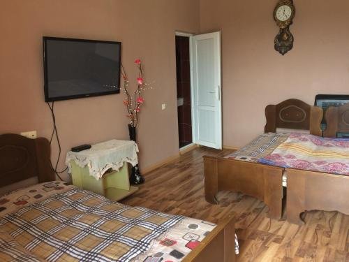 Кобулети: Guest House 305