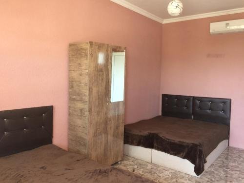 Кобулети: Guest House 305