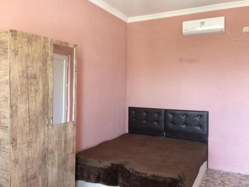 Кобулети: Guest House 305
