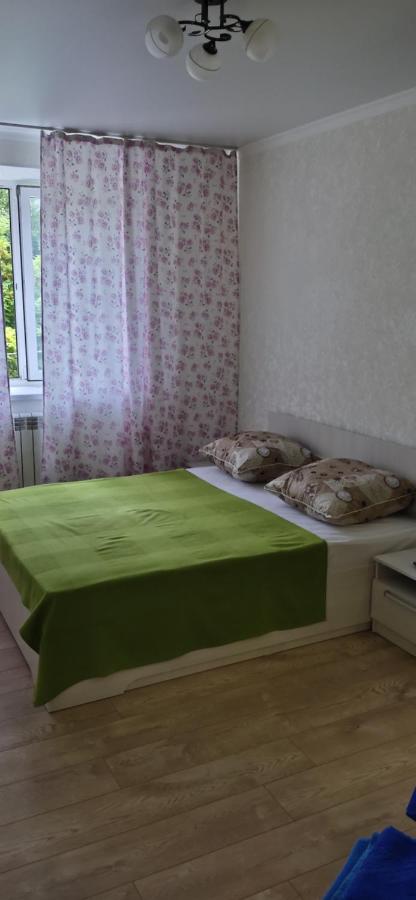 Ессентуки: Квартира в центре курортной зоны
