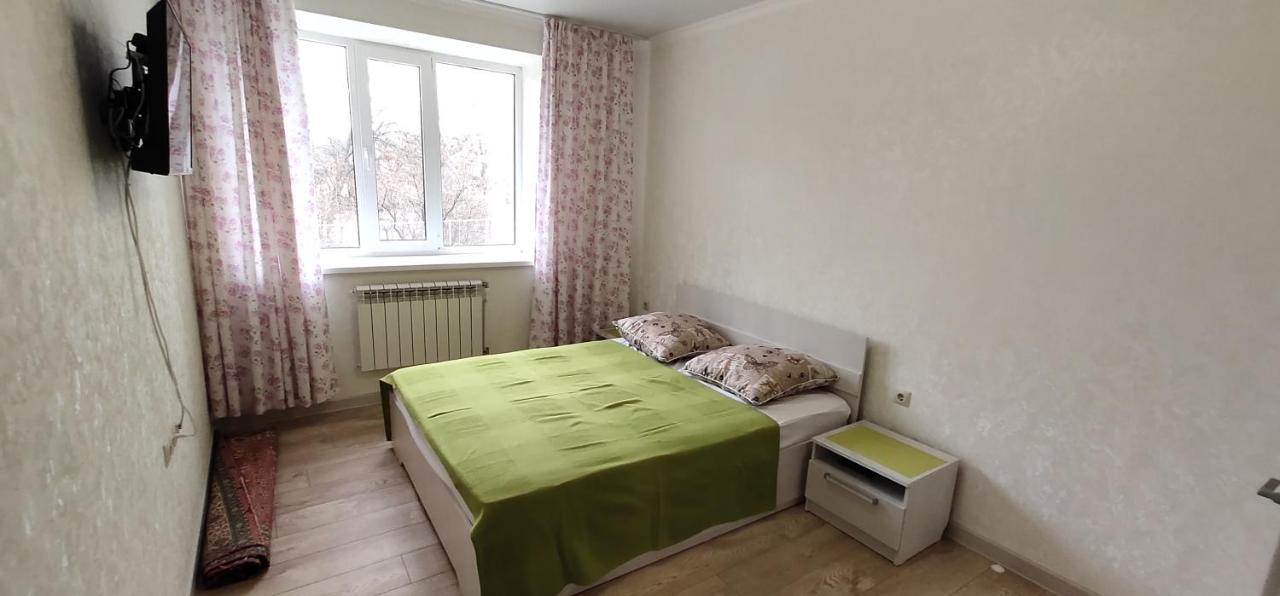 Ессентуки: Квартира в центре курортной зоны