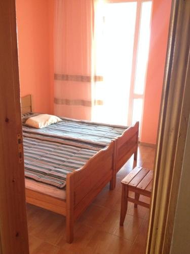 Кобулети: Guesthouse on Kostava 49
