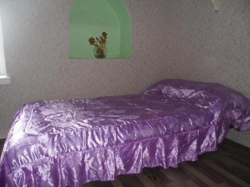 Тбилиси: Apartment Betlemi # 4
