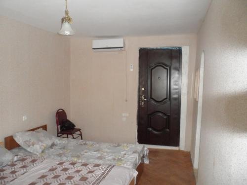 Тбилиси: Apartment Betlemi # 4