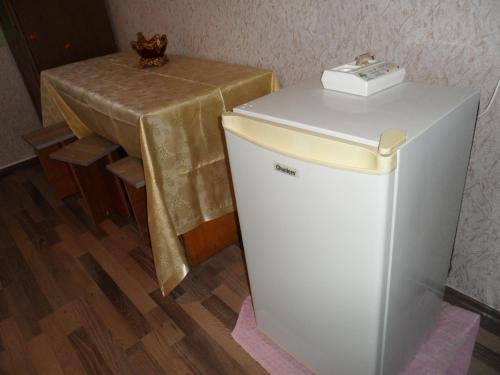 Тбилиси: Apartment Betlemi # 4