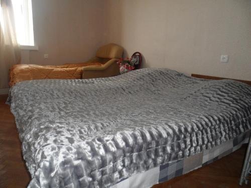 Тбилиси: Apartment Betlemi # 4