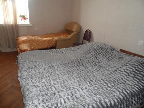 Тбилиси: Apartment Betlemi # 4