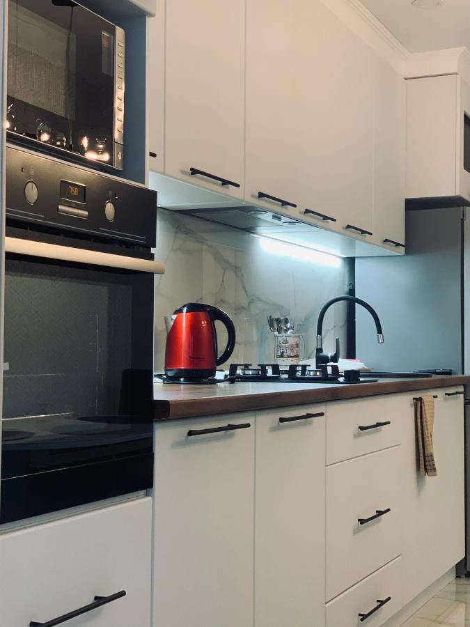 Кисловодск: LOVELY Apartments