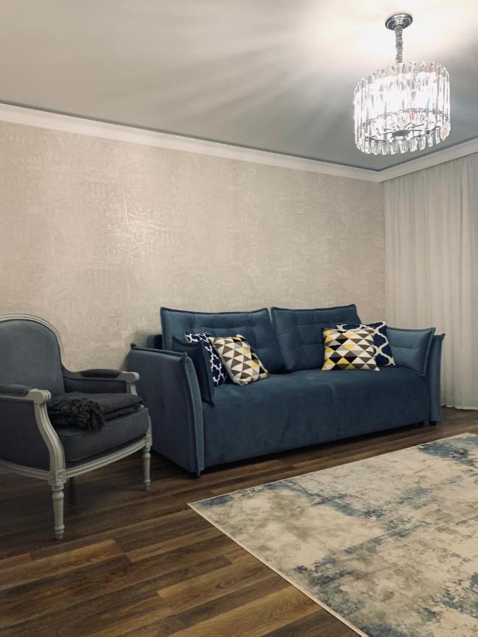 Кисловодск: LOVELY Apartments