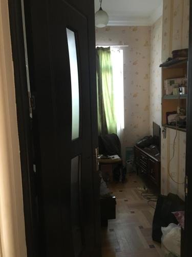 Тбилиси: Guest House on Mushata d. 7