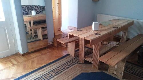 Тбилиси: Best apartment vareron