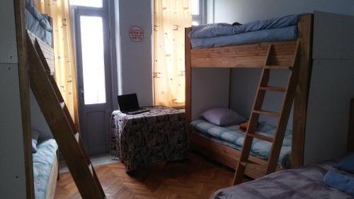 Тбилиси: Best apartment vareron