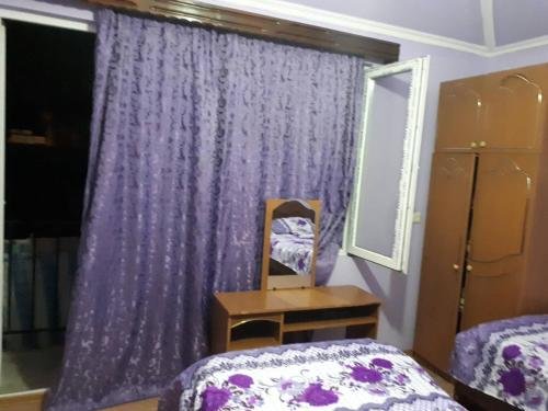 Батуми: Guest House Parnavaz 102