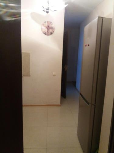 Батуми: Apartment on 162 Parnavaz Mepe
