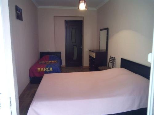 Батуми: Apartment on 162 Parnavaz Mepe