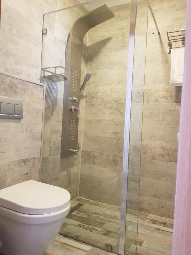Батуми: ASHTAL beach HOTEL 17\12