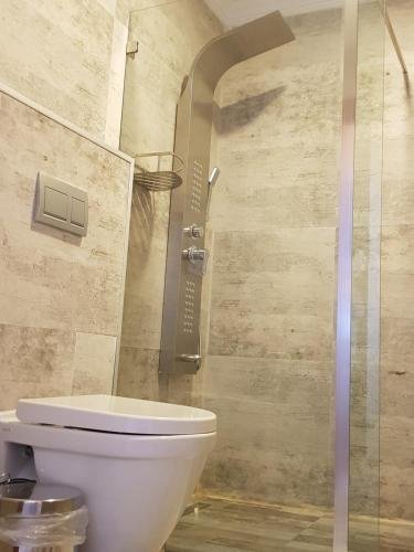 Батуми: ASHTAL beach HOTEL 17\14