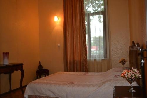 Кутаиси: Guest house N100