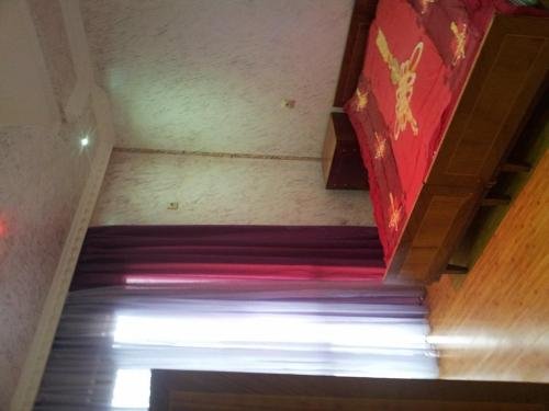 Кобулети: apartament 2