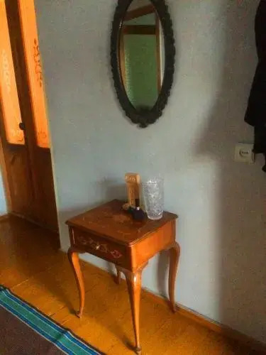 Одзун: Olya Guest house