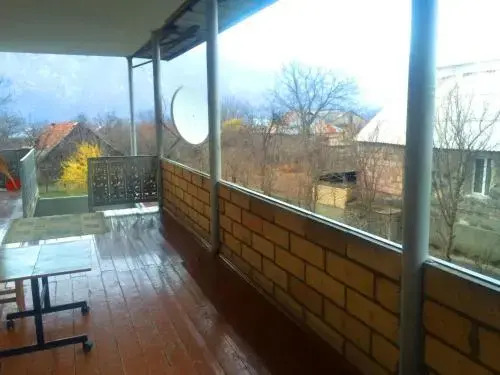 Olya Guest house — фото 1