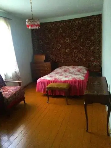 Одзун: Olya Guest house