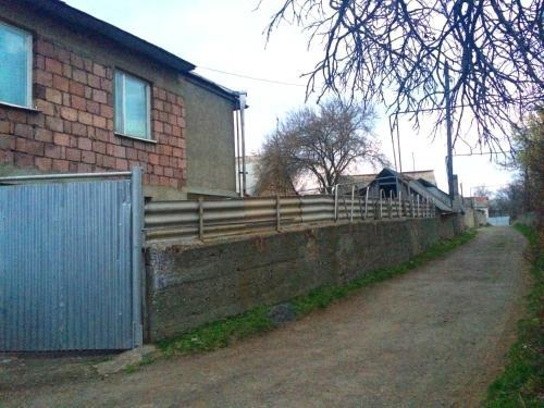 Одзун: Olya Guest house