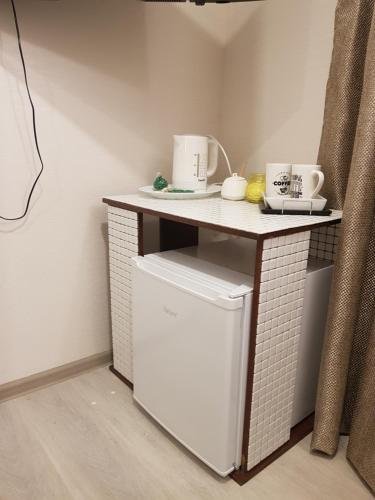 Тбилиси: Sokolov Apartment