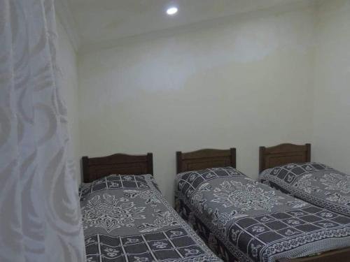 Кобулети: hostel house guga 288