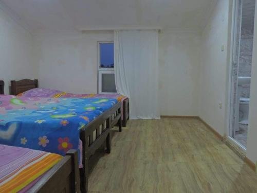 Кобулети: hostel house guga 288