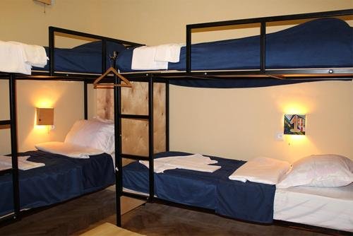 Тбилиси: Hostel 32